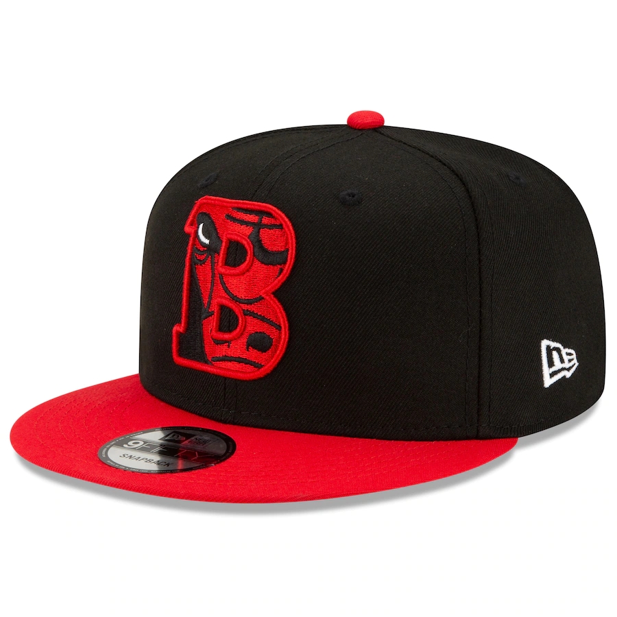 2021 NFL Cincinnati Bengals  #35 TX hat->->Sports Caps